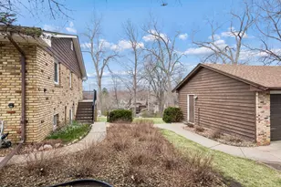 200 Nolden Ln, Jordan, MN 55352 - Photo 5