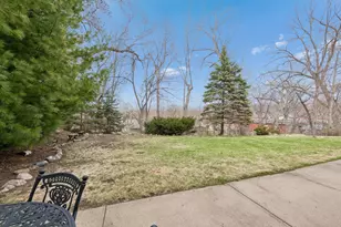 200 Nolden Ln, Jordan, MN 55352 - Photo 31