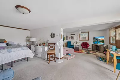 200 Nolden Lane, Jordan, MN 55352 - Photo 25