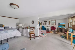 200 Nolden Ln, Jordan, MN 55352 - Photo 25