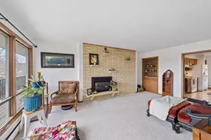 200 Nolden Ln, Jordan, MN 55352 - Photo 11