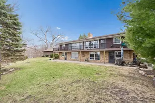 200 Nolden Ln, Jordan, MN 55352 - Photo 29