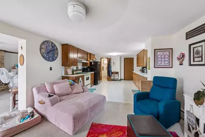 200 Nolden Lane, Jordan, MN 55352 - Photo 21