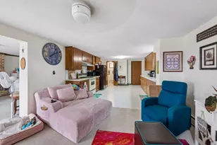 200 Nolden Ln, Jordan, MN 55352 - Photo 21