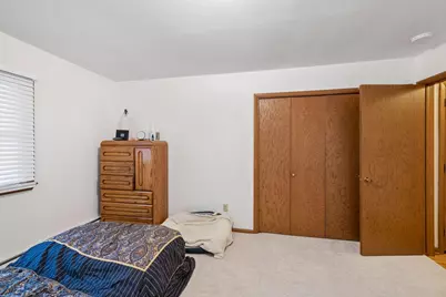 200 Nolden Lane, Jordan, MN 55352 - Photo 13