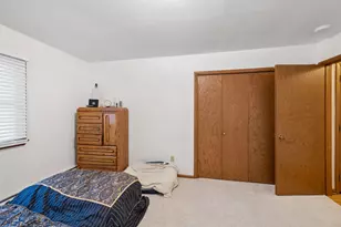 200 Nolden Ln, Jordan, MN 55352 - Photo 13