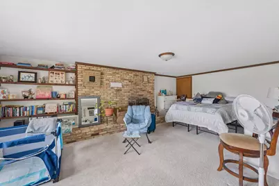 200 Nolden Lane, Jordan, MN 55352 - Photo 23