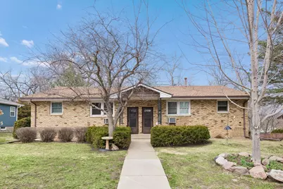 200 Nolden Lane, Jordan, MN 55352 - Photo 1