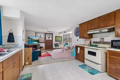 200 Nolden Lane, Jordan, MN 55352 - Photo 19