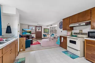 200 Nolden Ln, Jordan, MN 55352 - Photo 19