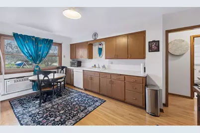 200 Nolden Lane, Jordan, MN 55352 - Photo 7