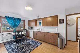 200 Nolden Ln, Jordan, MN 55352 - Photo 7