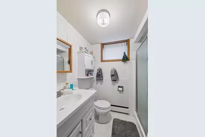 200 Nolden Lane, Jordan, MN 55352 - Photo 17