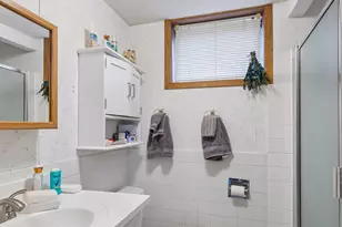 200 Nolden Ln, Jordan, MN 55352 - Photo 17