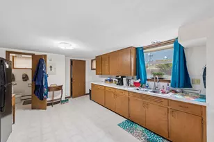 200 Nolden Ln, Jordan, MN 55352 - Photo 15