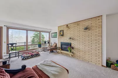 200 Nolden Lane, Jordan, MN 55352 - Photo 9