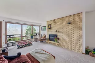 200 Nolden Ln, Jordan, MN 55352 - Photo 9