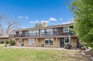 200 Nolden Ln, Jordan, MN 55352 - Photo 27