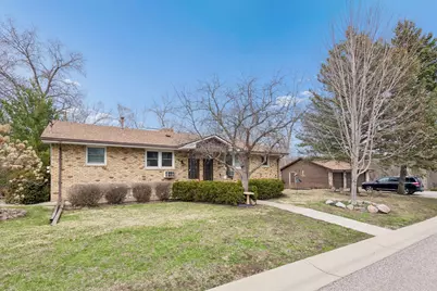 200 Nolden Lane, Jordan, MN 55352 - Photo 3