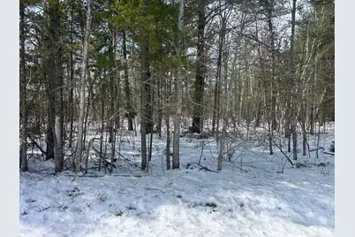 Tbd County Road 1, Pine River, MN 56474 - Photo 1