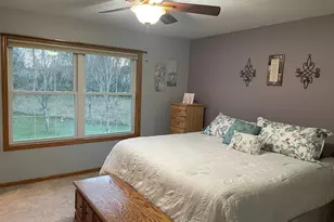 915 4th Ave NE, Long Prairie, MN 56347 - Photo 11