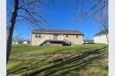 915 4th Avenue NE, Long Prairie, MN 56347 - Photo 3