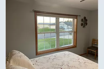 915 4th Avenue NE, Long Prairie, MN 56347 - Photo 13