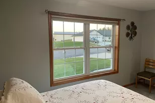 915 4th Ave NE, Long Prairie, MN 56347 - Photo 13