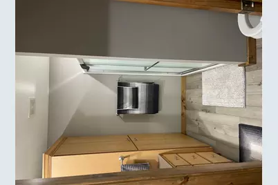 915 4th Avenue NE, Long Prairie, MN 56347 - Photo 23