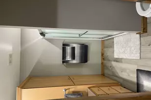 915 4th Ave NE, Long Prairie, MN 56347 - Photo 23