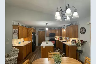915 4th Avenue NE, Long Prairie, MN 56347 - Photo 7