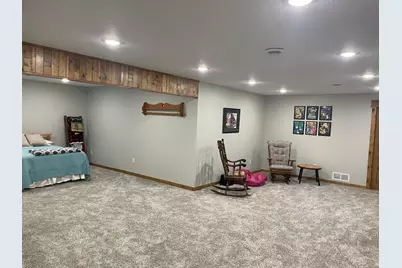 915 4th Avenue NE, Long Prairie, MN 56347 - Photo 17