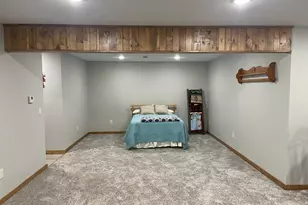 915 4th Ave NE, Long Prairie, MN 56347 - Photo 19