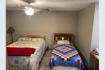 915 4th Avenue NE, Long Prairie, MN 56347 - Photo 15