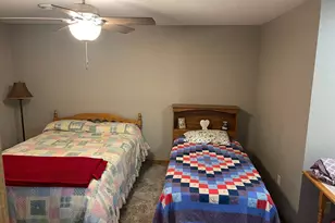 915 4th Ave NE, Long Prairie, MN 56347 - Photo 15