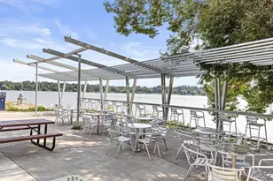 5712 25th Ave S, Minneapolis, MN 55417 - Photo 33