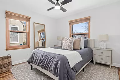 5712 25th Avenue S, Minneapolis, MN 55417 - Photo 17