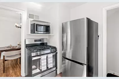 5712 25th Avenue S, Minneapolis, MN 55417 - Photo 9