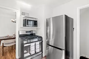 5712 25th Ave S, Minneapolis, MN 55417 - Photo 9