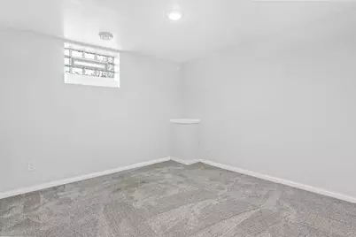 5712 25th Avenue S, Minneapolis, MN 55417 - Photo 23