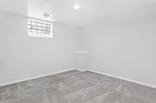 5712 25th Ave S, Minneapolis, MN 55417 - Photo 23