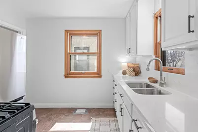 5712 25th Avenue S, Minneapolis, MN 55417 - Photo 11