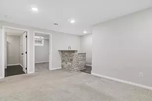 5712 25th Ave S, Minneapolis, MN 55417 - Photo 19