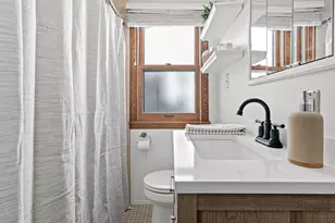 5712 25th Ave S, Minneapolis, MN 55417 - Photo 13