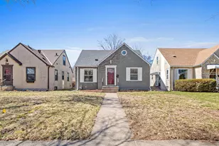 5712 25th Ave S, Minneapolis, MN 55417 - Photo 29