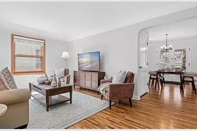 5712 25th Avenue S, Minneapolis, MN 55417 - Photo 5