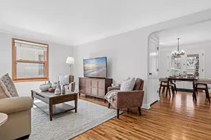 5712 25th Ave S, Minneapolis, MN 55417 - Photo 5