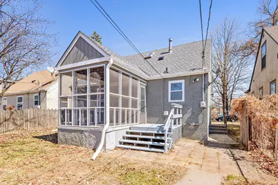 5712 25th Avenue S, Minneapolis, MN 55417 - Photo 27