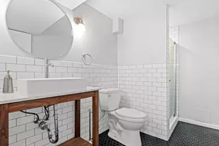 5712 25th Ave S, Minneapolis, MN 55417 - Photo 21