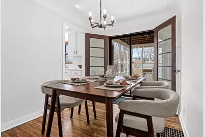 5712 25th Avenue S, Minneapolis, MN 55417 - Photo 7